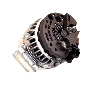 06H903016LX Alternator